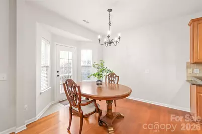 17231 Westmill Lane, Charlotte, NC 28277 - Photo 14