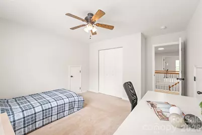 17231 Westmill Lane, Charlotte, NC 28277 - Photo 24