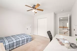 17231 Westmill Ln, Charlotte, NC 28277 - Photo 24