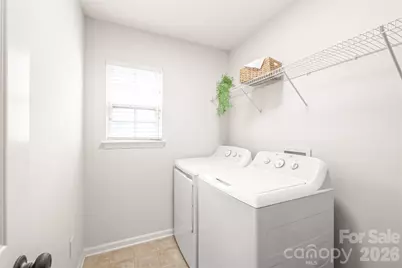 17231 Westmill Lane, Charlotte, NC 28277 - Photo 32