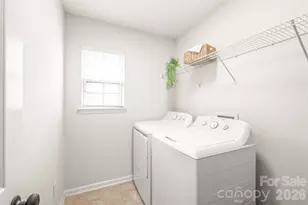 17231 Westmill Ln, Charlotte, NC 28277 - Photo 32