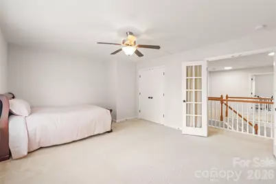 17231 Westmill Lane, Charlotte, NC 28277 - Photo 30