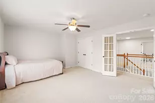 17231 Westmill Ln, Charlotte, NC 28277 - Photo 30