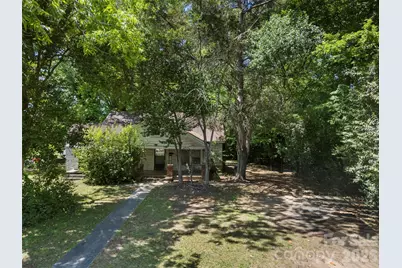 154 Loomis Street, Chester, SC 29706 - Photo 2