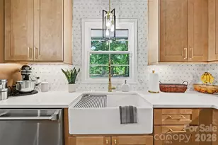 2313 Rainbrook Dr, Monroe, NC 28112 - Photo 6