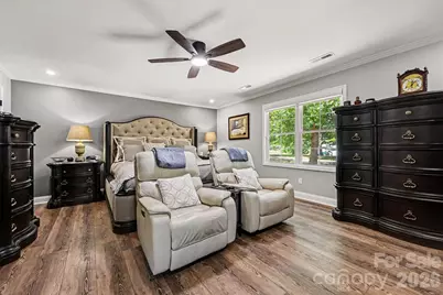 2313 Rainbrook Drive, Monroe, NC 28112 - Photo 20