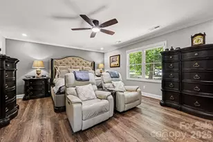 2313 Rainbrook Dr, Monroe, NC 28112 - Photo 20