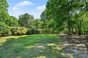 2313 Rainbrook Dr, Monroe, NC 28112 - Photo 40