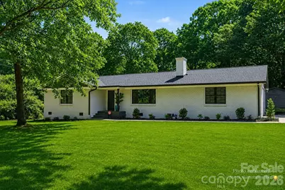 2313 Rainbrook Drive, Monroe, NC 28112 - Photo 10