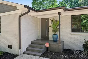 2313 Rainbrook Dr, Monroe, NC 28112 - Photo 14