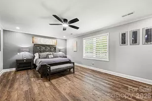 2313 Rainbrook Dr, Monroe, NC 28112 - Photo 24
