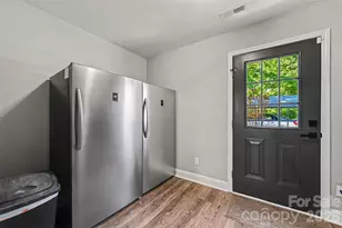 2313 Rainbrook Dr, Monroe, NC 28112 - Photo 36