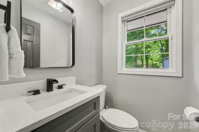 2313 Rainbrook Drive, Monroe, NC 28112 - Photo 34