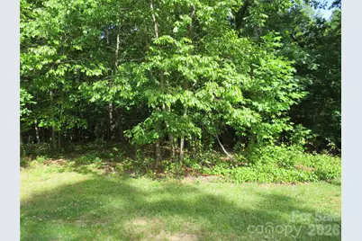 0 S Woodleaf Road, Forest City, NC 28043 - Photo 4
