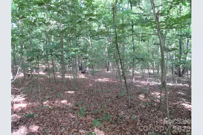 0 S Woodleaf Road, Forest City, NC 28043 - Photo 14