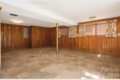 284 Chestnut Street, Mars Hill, NC 28754 - Photo 28