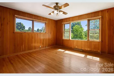 284 Chestnut Street, Mars Hill, NC 28754 - Photo 24