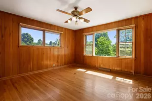 284 Chestnut St, Mars Hill, NC 28754 - Photo 24