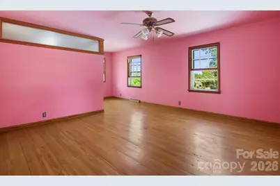 284 Chestnut Street, Mars Hill, NC 28754 - Photo 20