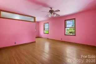 284 Chestnut St, Mars Hill, NC 28754 - Photo 20