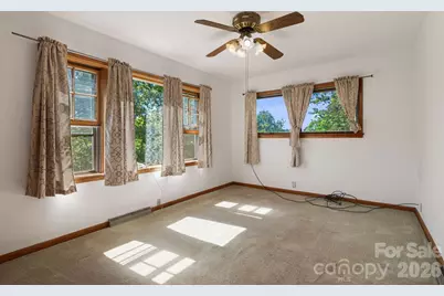 284 Chestnut Street, Mars Hill, NC 28754 - Photo 16