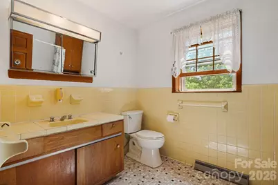 284 Chestnut Street, Mars Hill, NC 28754 - Photo 14