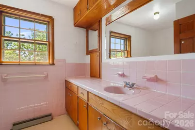 284 Chestnut Street, Mars Hill, NC 28754 - Photo 22