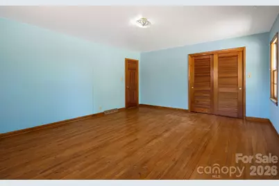 284 Chestnut Street, Mars Hill, NC 28754 - Photo 26