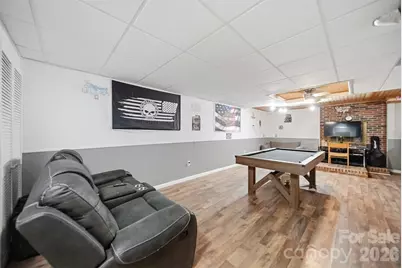 110 Joyceton Church Road SW, Lenoir, NC 28645 - Photo 20