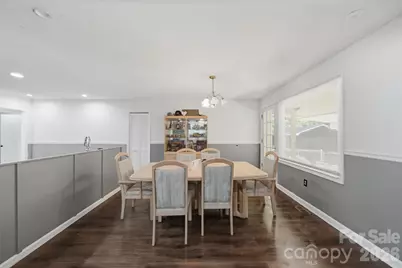 110 Joyceton Church Road SW, Lenoir, NC 28645 - Photo 6