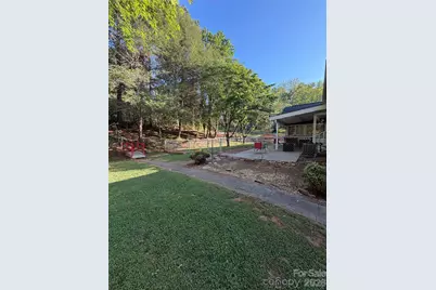 110 Joyceton Church Road SW, Lenoir, NC 28645 - Photo 32