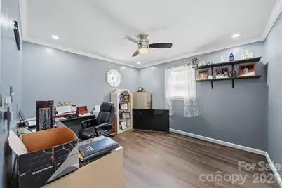 110 Joyceton Church Road SW, Lenoir, NC 28645 - Photo 16