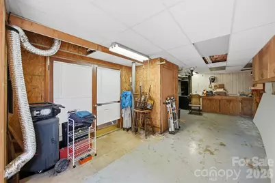 110 Joyceton Church Road SW, Lenoir, NC 28645 - Photo 24