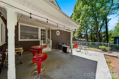 110 Joyceton Church Road SW, Lenoir, NC 28645 - Photo 26