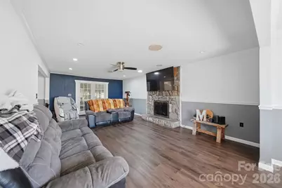 110 Joyceton Church Road SW, Lenoir, NC 28645 - Photo 2