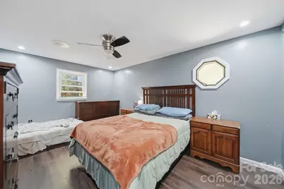 110 Joyceton Church Road SW, Lenoir, NC 28645 - Photo 12