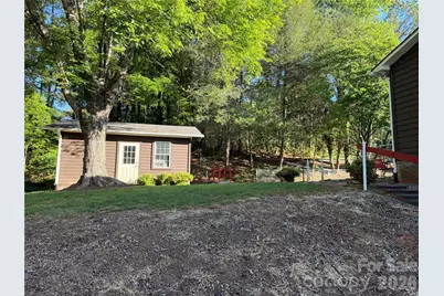 110 Joyceton Church Road SW, Lenoir, NC 28645 - Photo 34