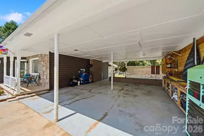 110 Joyceton Church Road SW, Lenoir, NC 28645 - Photo 28