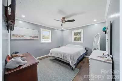 110 Joyceton Church Road SW, Lenoir, NC 28645 - Photo 14