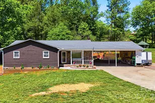 110 Joyceton Church Road SW, Lenoir, NC 28645 - Photo 1