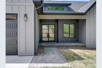 18 Erin Glen Court, Fairview, NC 28730 - Photo 6