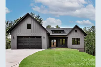 18 Erin Glen Court, Fairview, NC 28730 - Photo 4