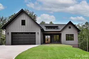 18 Erin Glen Ct, Fairview, NC 28730 - Photo 4