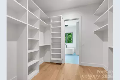 18 Erin Glen Court, Fairview, NC 28730 - Photo 32