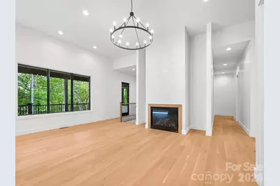 18 Erin Glen Court, Fairview, NC 28730 - Photo 6