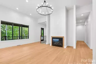 18 Erin Glen Ct, Fairview, NC 28730 - Photo 6