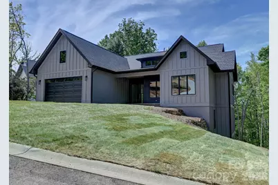 18 Erin Glen Court, Fairview, NC 28730 - Photo 2