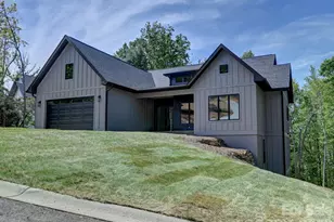 18 Erin Glen Ct, Fairview, NC 28730 - Photo 2