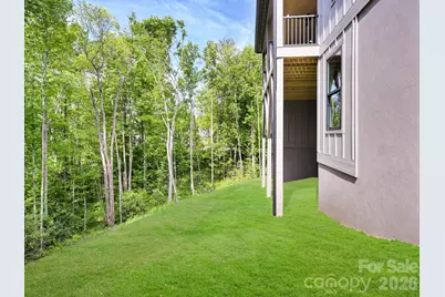 18 Erin Glen Court, Fairview, NC 28730 - Photo 42