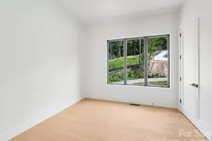 18 Erin Glen Ct, Fairview, NC 28730 - Photo 20
